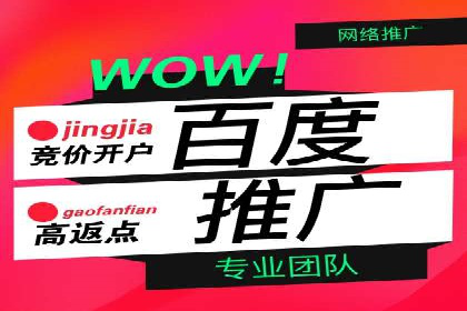 竞价广告的魔力：看XX公司如何逆袭市场